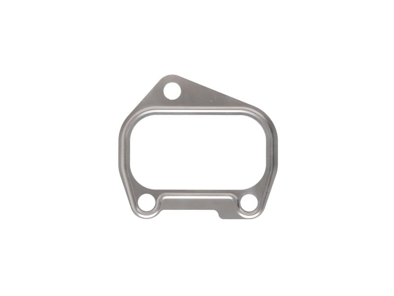 Empaquetadura de múltiple de escape ELRING 420.451 para Fiat Ducato