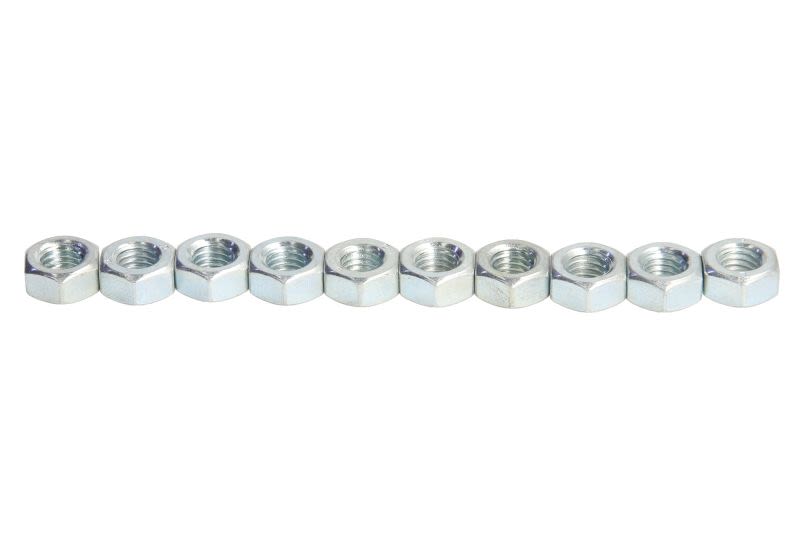 Tuerca de múltiple de escape BOSAL 258-008 para Ford Focus II