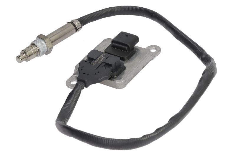 Sensor NOx de catalizador FEBI 197486 para Mercedes-Benz Clase C (W205) 2013-2021