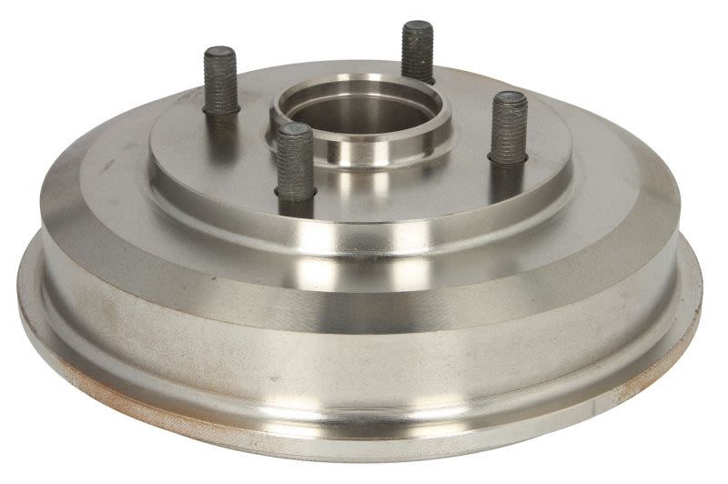 Tambor de freno LPR 7D0591 para Ssangyong Actyon Sports I
