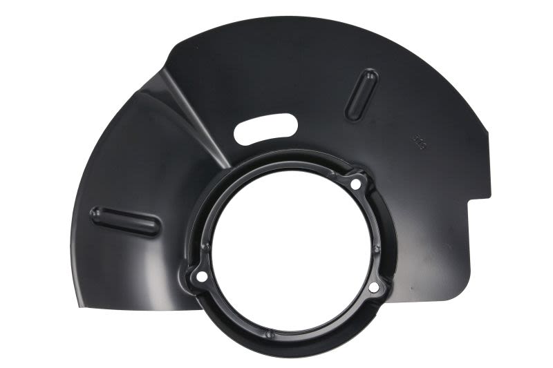 Protector de disco de freno HERTH+BUSS JAKOPARTS J3320505 para Hyundai IX35