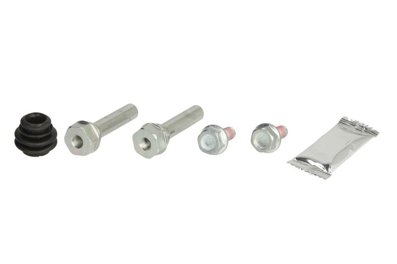 Kit de guías de cáliper de freno AUTOFREN SEINSA D7554C para KIA Cerato I