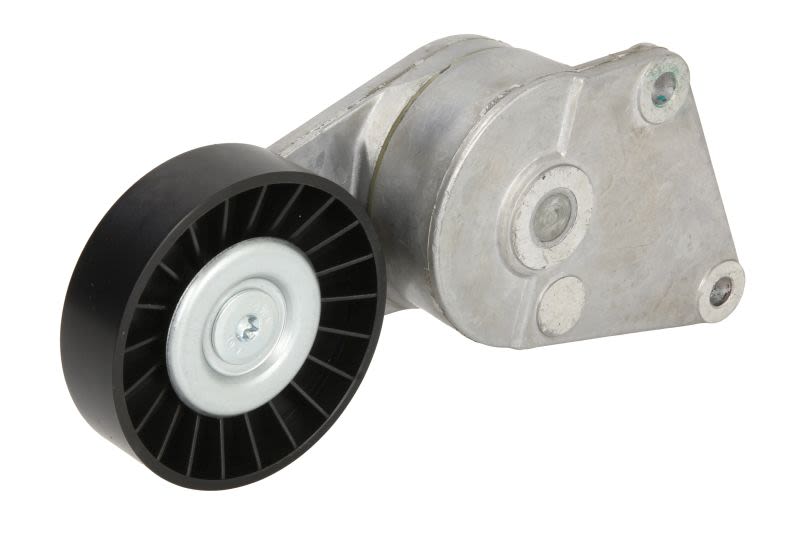 Palanca tensora de correa multicanal BTA E3C0022BTA para Peugeot 306