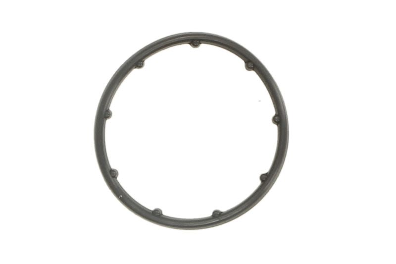 Empaquetadura de enfriador de aceite ELRING 649.830 para Volvo V40