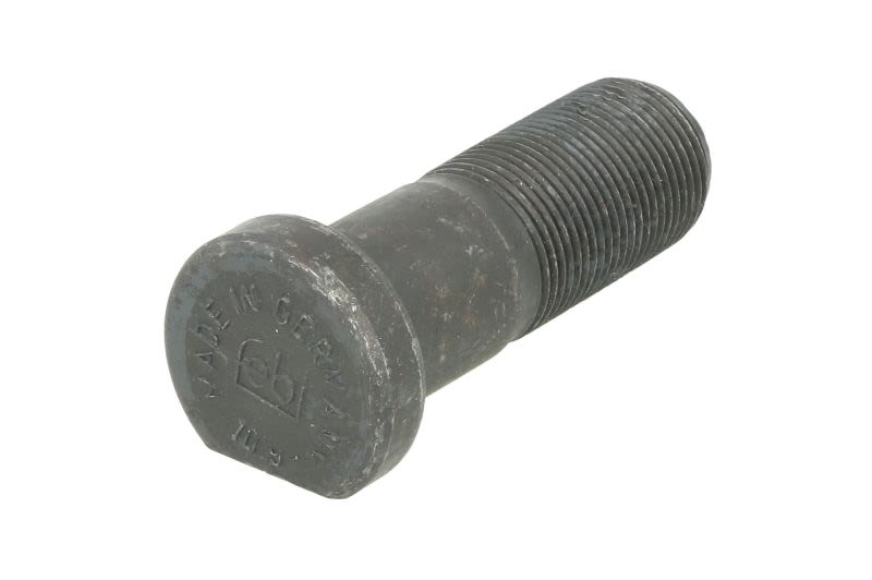 Espárrago de rueda FEBI 01648 para Mercedes-Benz OF