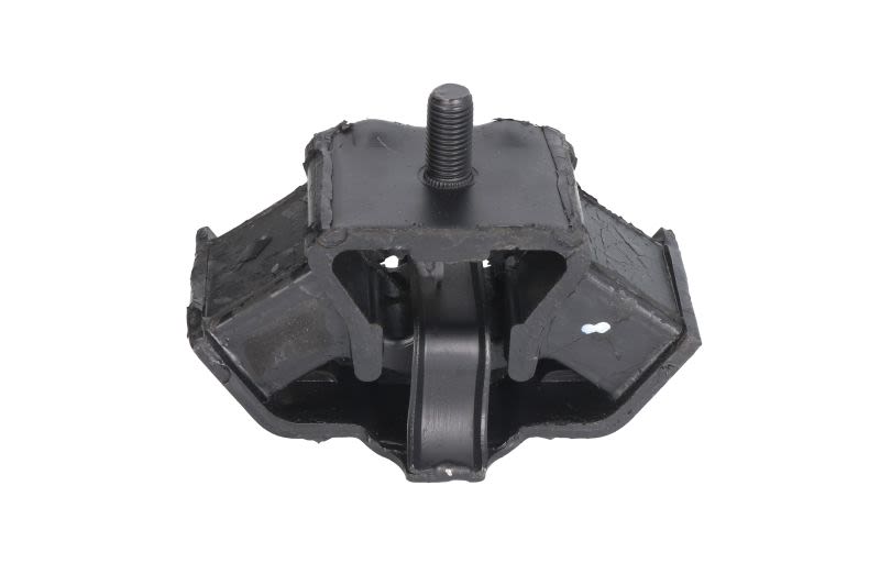 Soporte del montaje de motor MEYLE 014 024 0005 para Mercedes-Benz 123 (C123) 1977-1985