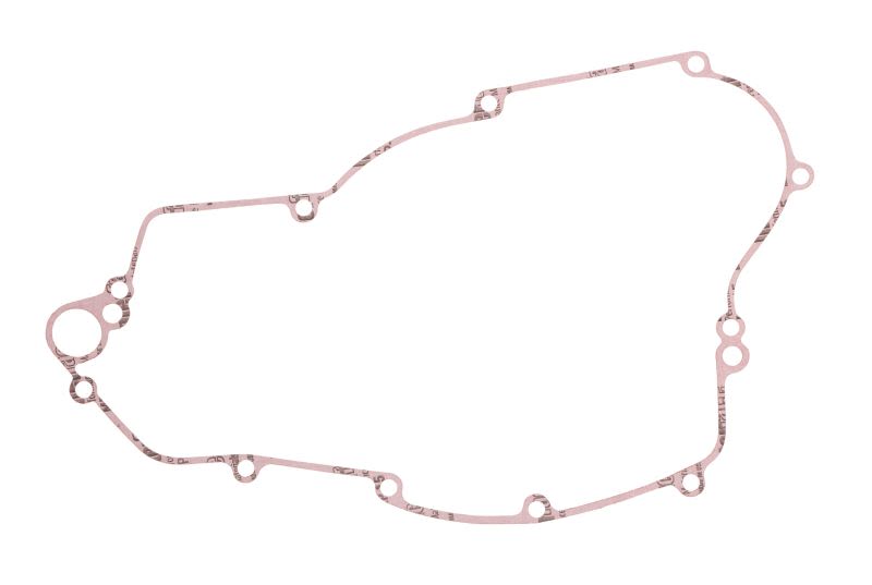 Empaquetadura de tapa de embrague WINDEROSA W816140 para Kawasaki KX