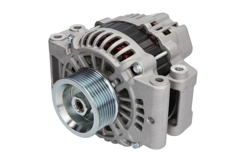 Alternador PRESTOLITE ELECTRIC 861079 para Scania G I