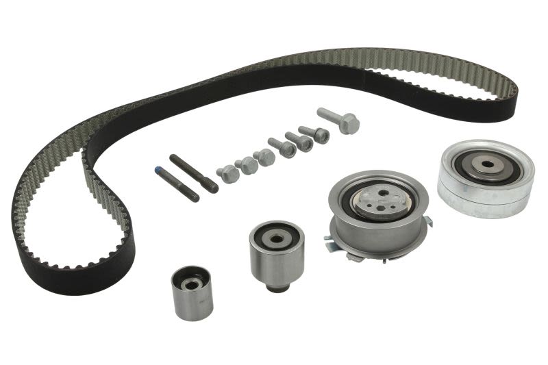 Kit de correa de distribución DAYCO KTB788 para Audi A3