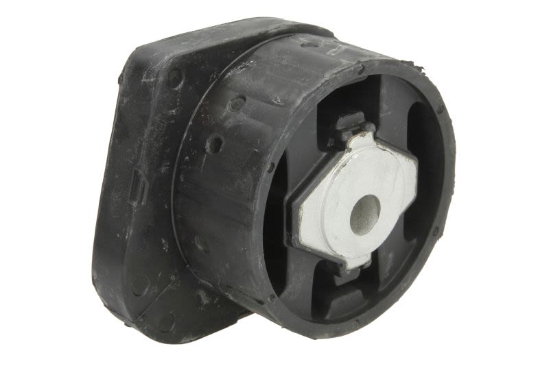 Soporte de caja de cambios manual REINHOCH RH12-3001 para BMW Serie 3 (E46) 1997-2006