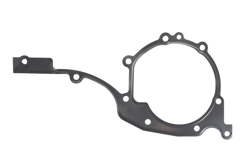 Empaquetadura de tapa de distribución ELRING 633.940 para BMW Serie 3 (E36) 1990-2000