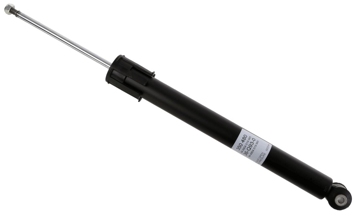 Amortiguador SACHS 350 480