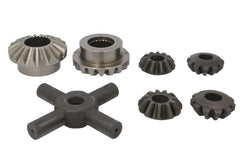 Kit de reparación, diferencial EURORICAMBI