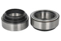 Kit de rodamiento de rueda DT SPARE PARTS