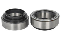 Kit de rodamiento de rueda DT SPARE PARTS