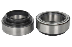 Kit de rodamiento de rueda DT SPARE PARTS