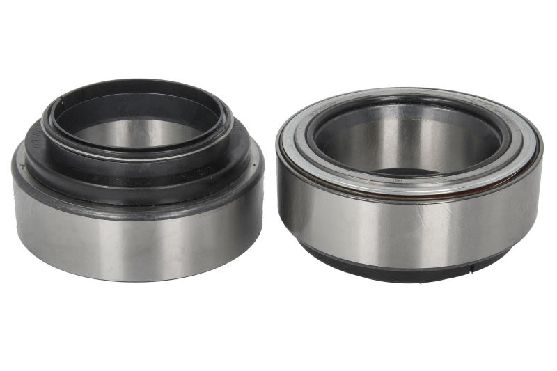Kit de rodamiento de rueda DT SPARE PARTS