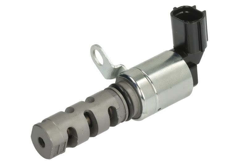 Válvula de control de árbol de levas (VVT) AUTLOG KT3022 para Mazda 2