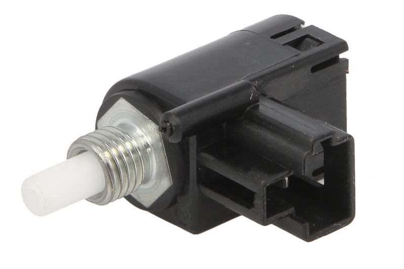 Interruptor de luz de freno HELLA 6DD 008 622-891 para Citroen C4 Aircross
