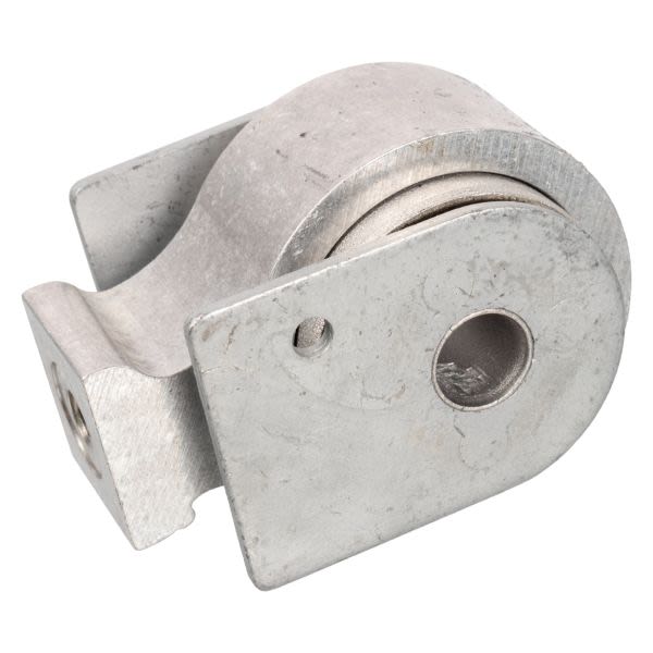 Soporte de caja de transferencia FEBI 29802 para Mercedes-Benz Clase C (C204) 2011-