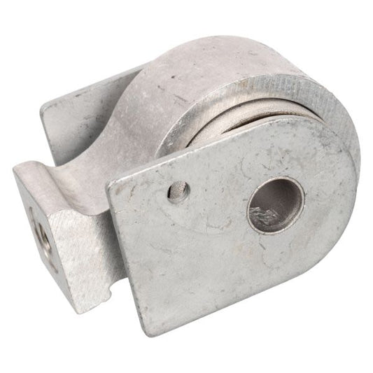 Soporte de caja de transferencia FEBI 29802 para Mercedes-Benz Clase C (C204) 2011-
