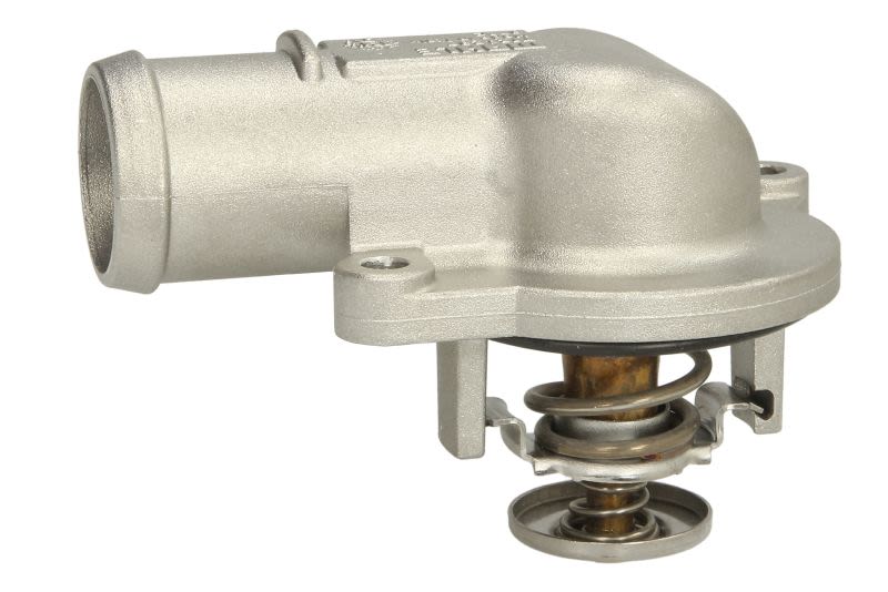 Termostato de refrigerante MAHLE TI 212 87D para Volkswagen Transporter T5 2.5D/3.0D/3.2