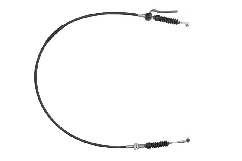 Cable de acelerador DT SPARE PARTS 6.28045 para RVI Kerax dCi11-270-MIDR06.23.56B/41