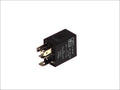 Relé multifunción DT SPARE PARTS