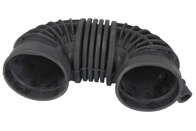 Manguera de admisión de aire AUGER 107753 para Mercedes-Benz O 403