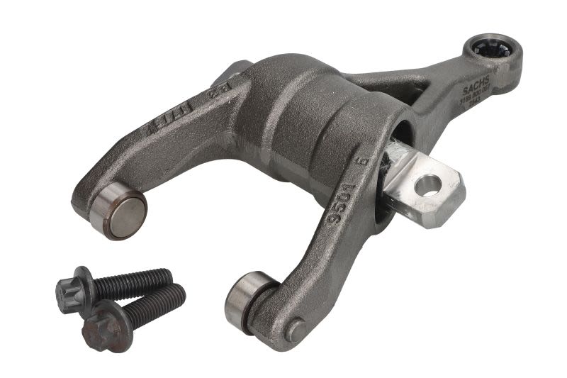 Horquilla de desembrague SACHS 3189 600 057