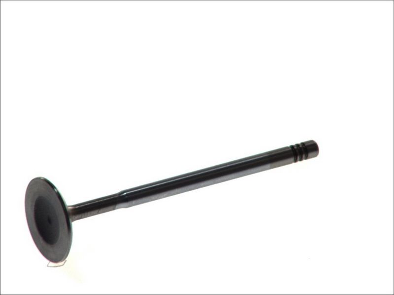 Válvula de admisión FRECCIA R6413/SCR para Ford Fiesta V