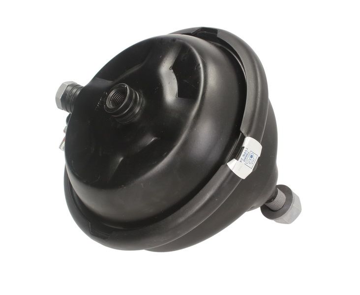 Cilindro de freno de diafragma DT SPARE PARTS 4.64517 para Mercedes-Benz OF