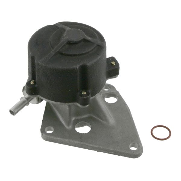 Bomba de vacío de frenos FEBI 22609 para Peugeot Boxe
