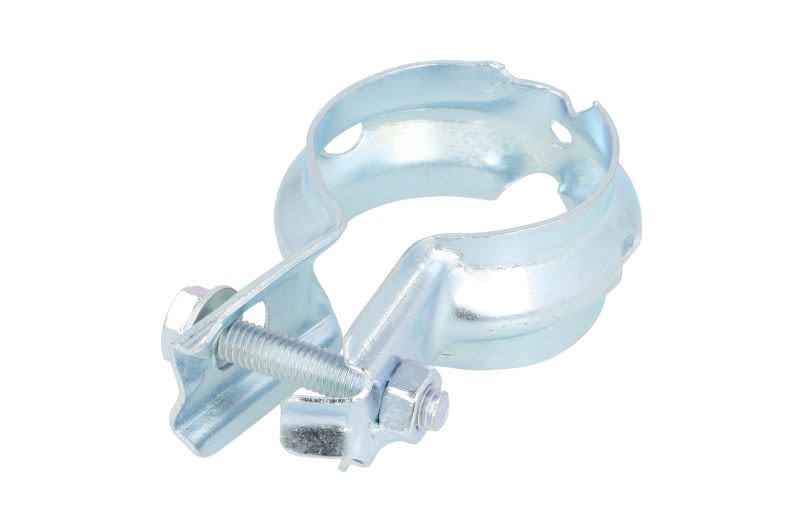 Pieza de fijación de escape BOSAL 254-450 para Toyota Aygo