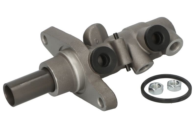 Cilindro maestro de freno DELPHI LM80346 para Volkswagen Passat B6