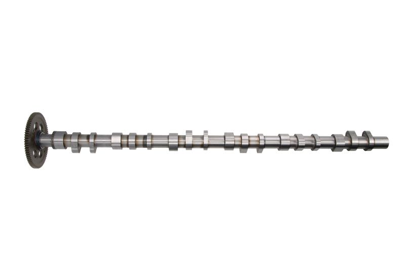 Árbol de levas BF 20100347001 para Mercedes-Benz OC