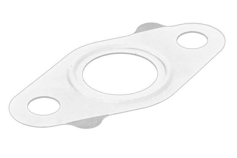 Anillo de sello de tubo de escape OE HYUNDAI 282472A100 para KIA RIO II