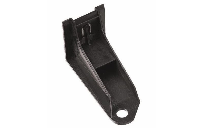 Soporte de radiador VAICO V10-2106 para Volkswagen Transporter T4