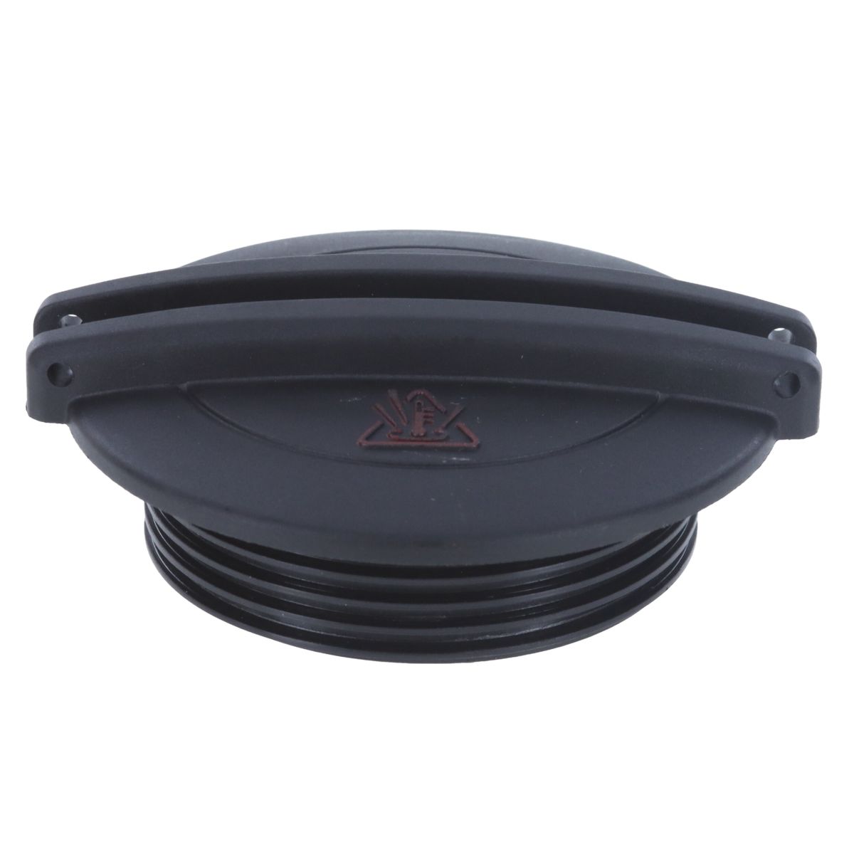 Tapa de estanque de refrigerante MOTORAD T93 para Audi A3