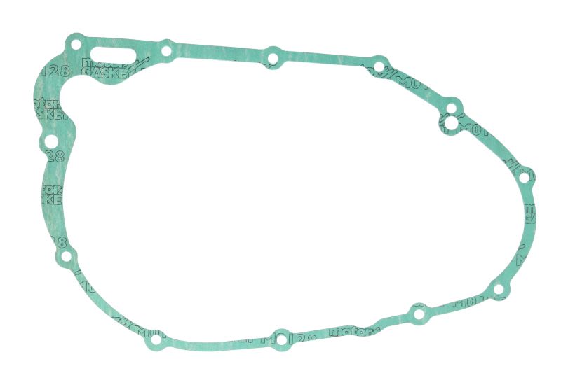 Empaquetadura de tapa de embrague ATHENA S410250008003 para Kawasaki Z