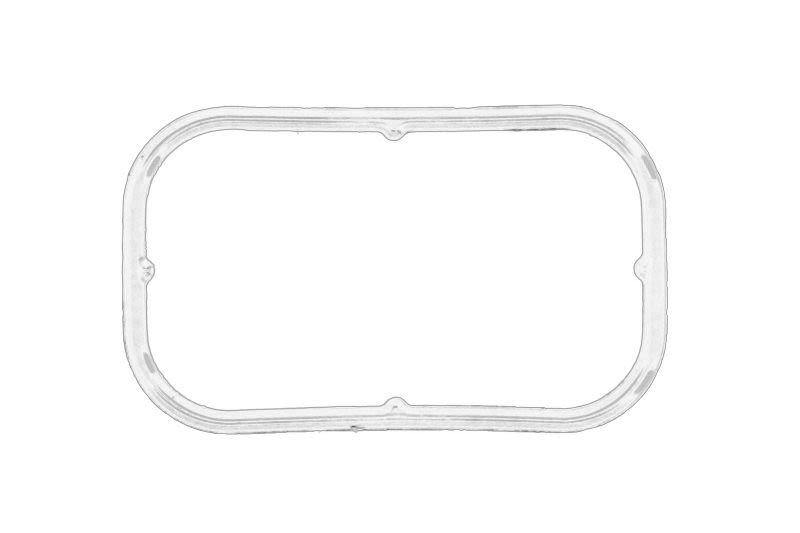 Empaquetadura de bomba de agua OE TOYOTA 16272-26010 para Toyota Auris