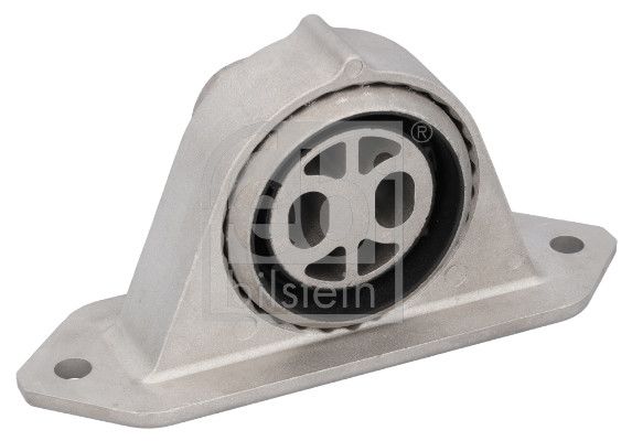 Soporte de radiador FEBI 197677 para DAF CF