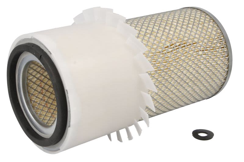 Filtro de aire UFI 27.301.00 para Caterpillar 416