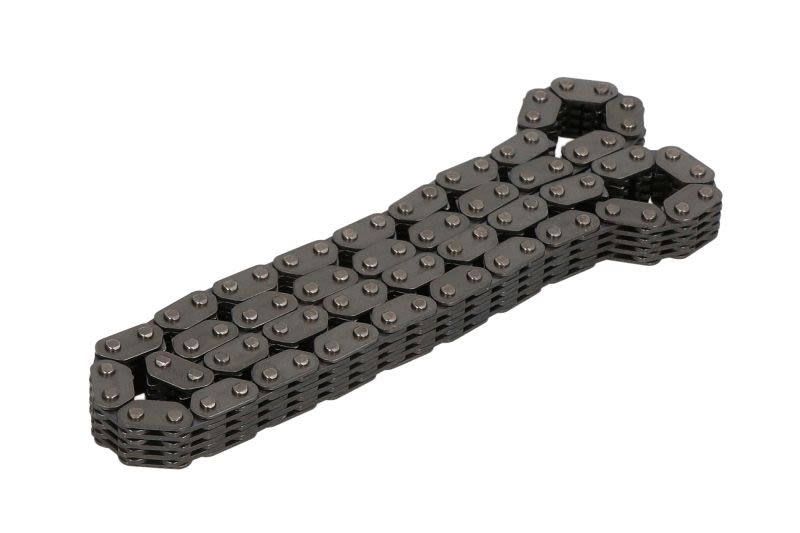 Cadena de distribución ATHENA S41400016 para KTM SX