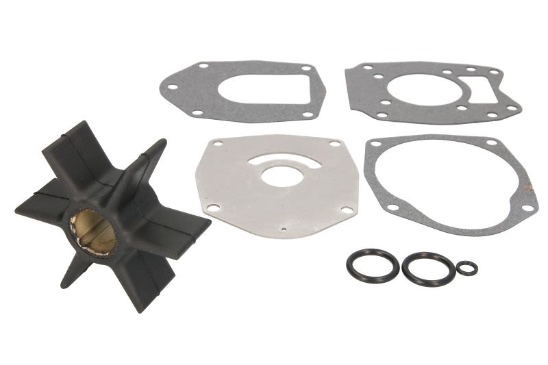 Kit de reparación para bomba de agua SIERRA 118-3214