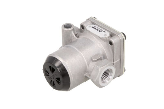 Válvula limitadora de presión WABCO 4750155120