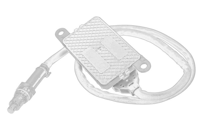 Sensor NOx de inyección de urea OE DAF DAF1953530 para DAF Euro