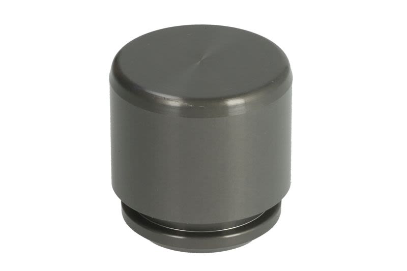 Pistón de cáliper de freno AUTOFREN SEINSA D025658 para Audi A6 C7