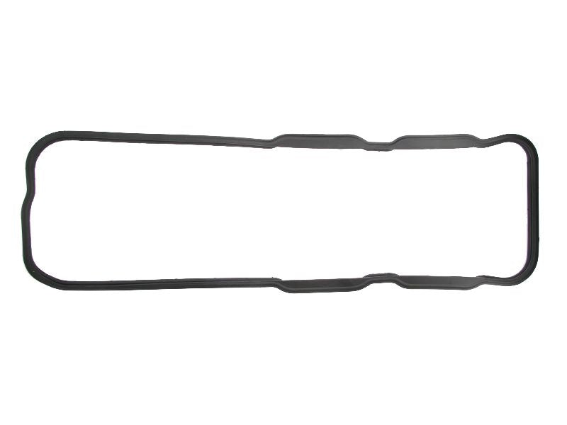 Empaquetadura de cárter de aceite REINZ 71-37151-00 para DAF CF 85