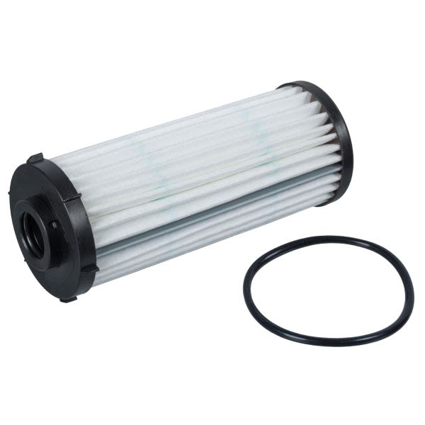 Filtro de transmisión automática FEBI 107826 para Audi A3